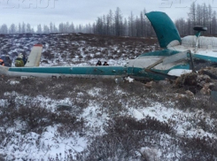 Родственники волгоградца, погибшего при крушении МИ-8 в ЯНАО, получат компенсацию