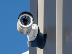 Цифровой глаз: «Ростелеком» установил систему видеонаблюдения сельскохозяйственному предприятию Волгоградской области