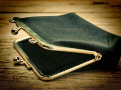 Волгоградские предприниматели заявили о новой угрозе для бизнеса