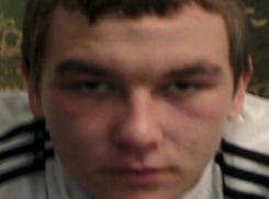 Мужчина с татуировкой на груди бесследно пропал на юге Волгограда