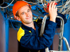 Требуются монтажники КИПиА. З/П до 80000 руб. Подробнее, заходи в справочник