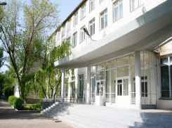 У студента волгоградского колледжа обнаружили туберкулез