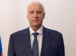 Александр Бастрыкин потребовал справедливости для лишенного бесплатных лекарств онкобольного волгоградца