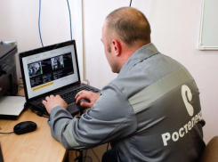 Домашнее видеонаблюдение под ключ – умное решение от «Ростелекома»