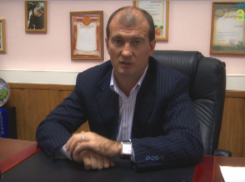 Экс-депутату Федору Литвиненко продлили домашний арест