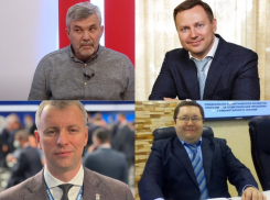 Выбрасывать часы и жить по солнцу: известные волгоградцы о переходе на сезонное время