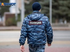 Огласили приговор преступной группе, вымогавшей деньги у волгоградского бизнесмена