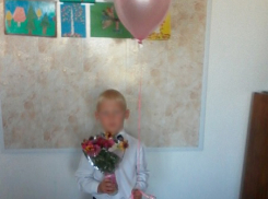 Под Волгоградом в реке утонули 6-летний и 7-летний мальчики