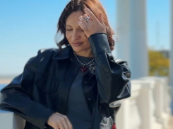 Как носить принт леопард, чтобы никого не напугать: стилист