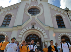 Бесплатная экскурсия для поклонников архитектуры православных храмов пройдет в Волгограде