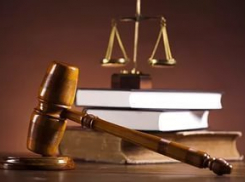 Волгоградка продала по доверенности квартиру покойного мужа своей дочери