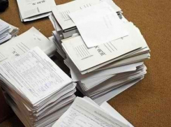 Члены облизбиркома Волгограда считают собственное решение незаконным