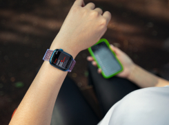 В Волгоградской области вырос интерес к санаторному отдыху