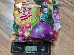 В мэрии Волгограда объяснились за вызвавшие недовольство родителей подарки в детском саду