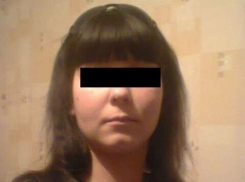 Под Волгоградом 20-летняя девушка вместе с братом и другом задушили отца