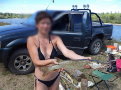 «Отец еле ходит, мальчик выглядит довольным»: в Волгоградской области насиловавшая сына мать пройдёт психиатрическую экспертизу 