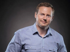 Политикой рейдерства и выжимания последних соков назвал банкротство завода «Нефтегазмаш» экс-мэр Волгограда