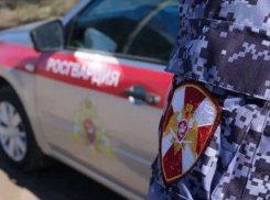 В Волгограде рецидивист требовал несуществующий долг в 200 тысяч у знакомого