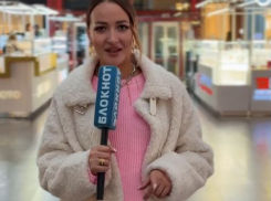 Чем пахнут успешные боссы в Волгограде: не только хороший парфюм