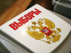 В волгоградский штаб кандидата в президенты вошли борец с коррупцией и подполковник запаса