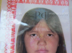 15-летнюю школьницу задушили под Волгоградом и, возможно, изнасиловали