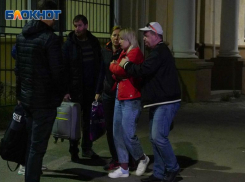 Семьям погибших девочек-баскетболисток из Волгограда выплатят по 1 млн рублей