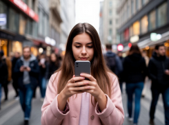 Скоро совсем запретят: WhatsApp* перестал работать в Волгограде 