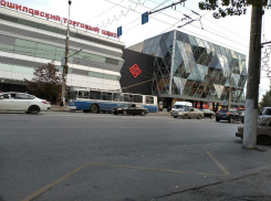 Какие магазины уже работают в торговых центрах Волгограда 