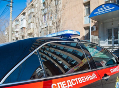 Волгоградский СК возбудил дело из-за коллажа c ветераном на фоне порно