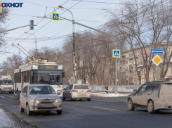 Грандиозное благоустройство запланировано на Красном в Волгограде за 83 млн рублей