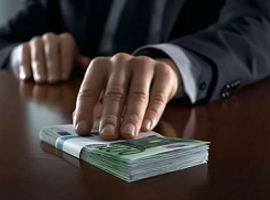 Коррупционные риски в Волгограде и Волжском по-прежнему высоки