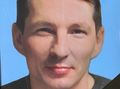 Волгоградский боец  Александр Монастырный погиб в зоне СВО 