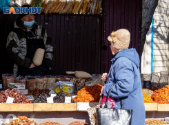  О массовом недоедании в стране заявил волгоградский экс-депутат