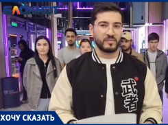 «Ведите себя достойно, а не как шушара с вокзала»: уборщики фитнес-клубов DDX заявили о беспределе в Волгограде