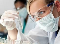  Волгоградский «ПромЭкоСервис» ответит за подделку результатов исследований отходов