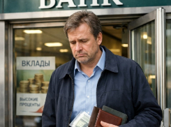 «Вклады, прощай?»: экономист Бельских назвал новый тренд пассивного дохода