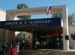 Волгоградским родителям объяснили, кто в ответе за уроки по 30 минут