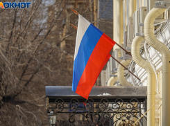 Судей массово ищут в Волгоградской области
