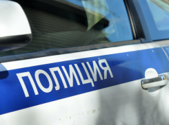 Волгоградец убил и закопал в огороде свою любимую