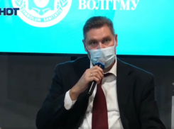 В Волгограде вопреки воле губернатора ужесточили карантинные меры по COVID-19