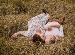 Астролог рассказала о любовной совместимости знаков зодиака