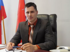 Экс-глава Елани Гугучкин получил шесть лет колонии 