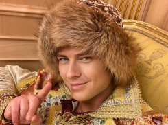 На «Фабрике звёзд» Прохор Шаляпин занимался онанизмом на камеру