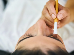 В Волгограде активно ищут работников в сфере фитнеса и бьюти на зарплату в 22 тысячи