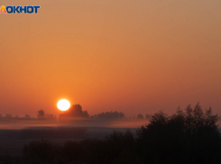 Волгоград накрыла сильная магнитная буря