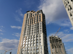 Мэрия Волгограда массово скупает квартиры в новостройках