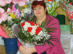 Главу поселения под Волгоградом сняли с должности за тотальное кумовство