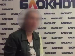 Волгоградка расторгла договор с «Бьюти Тайм», но осталась с кредитом в 111 тысяч рублей 