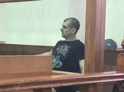 Экс-владельца Центрального рынка Ремизова на суд об убийстве авторитета Брудного не смогли привести даже силой 