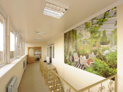 «Звезды» стали причиной закрытия волгоградской гостиницы «Spartak»